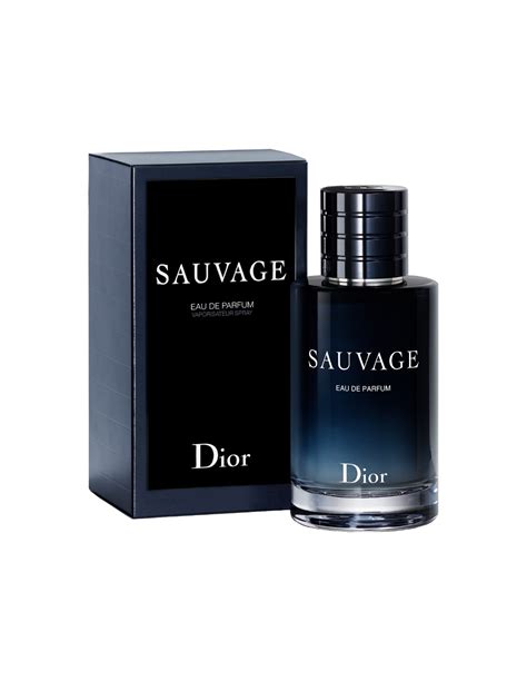 dior sauvage parfum 100|sauvage dior profumo.